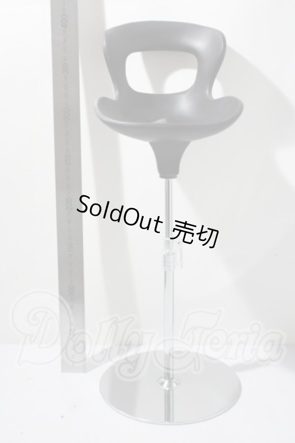 画像3: VOLKS/椅子スタンド　 U-26-04-15-209-TN-ZU (3)