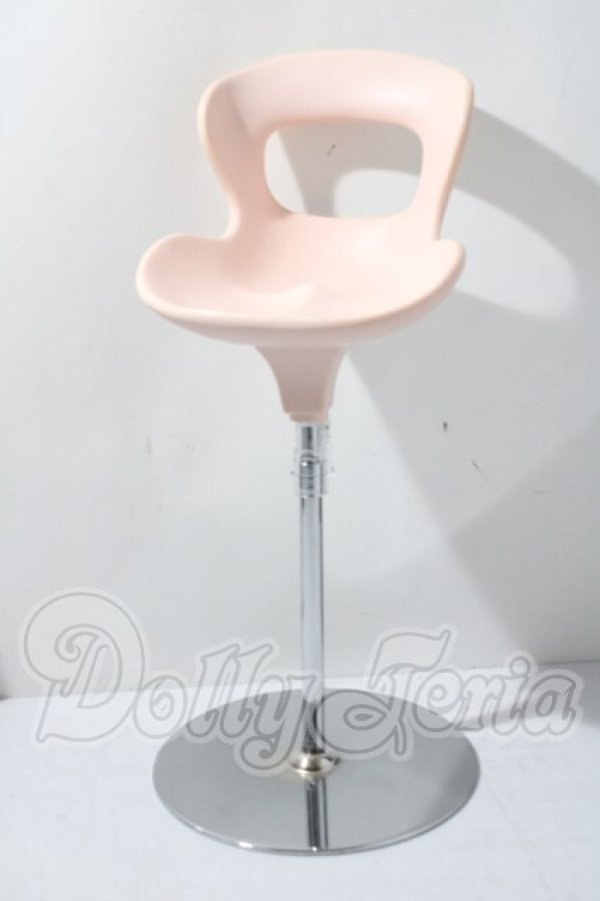 画像1: VOLKS/椅子スタンド　 U-26-04-15-206-TN-ZU (1)