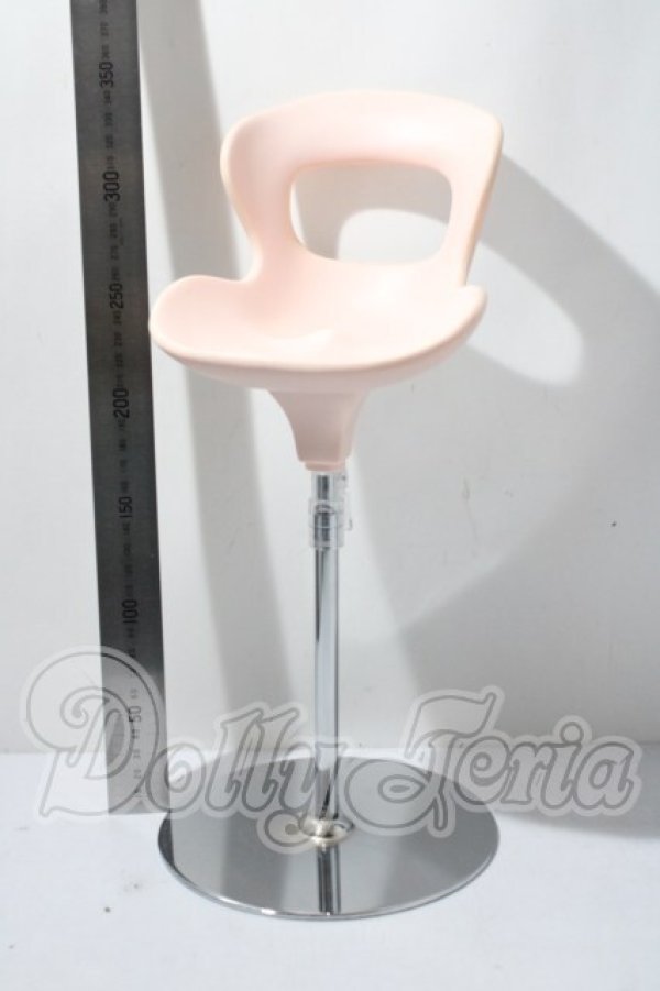 画像2: VOLKS/椅子スタンド　 U-26-04-15-206-TN-ZU (2)