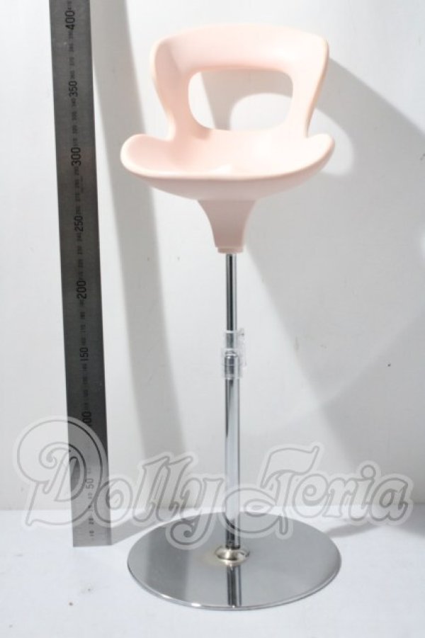 画像3: VOLKS/椅子スタンド　 U-26-04-15-206-TN-ZU (3)