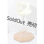 画像: VOLKS/椅子スタンド　 U-26-04-15-208-TN-ZU