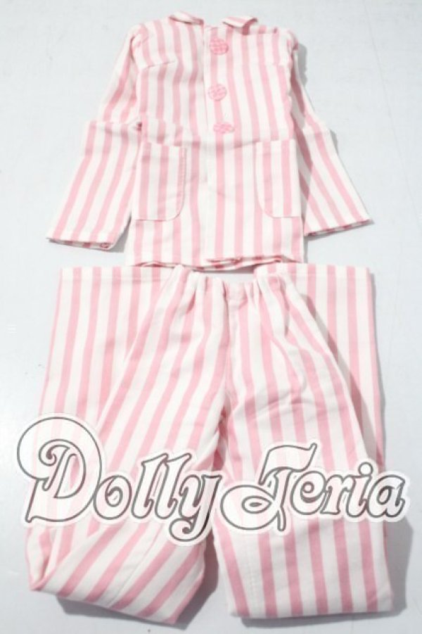 画像1: SD＆DD/リトルワンダー衣装セット U-26-04-15-114-TN-ZU (1)