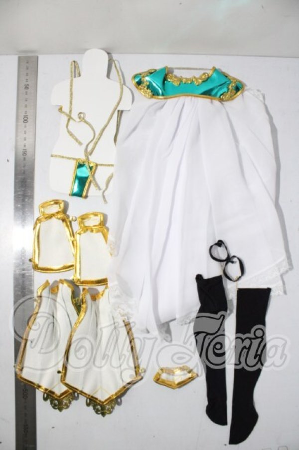 画像2: DD/花偶堂魔法騎士団 A-26-04-15-1051-TN-ZU (2)