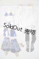 画像: DD/花偶堂魔法騎士団 A-26-04-15-1052-TN-ZU