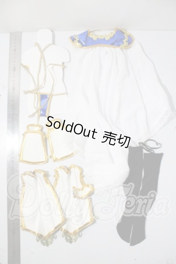 画像2: DD/花偶堂魔法騎士団 A-26-04-15-1052-TN-ZU (2)