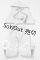 画像: SD/OF:衣装セット U-26-04-15-133-TN-ZU