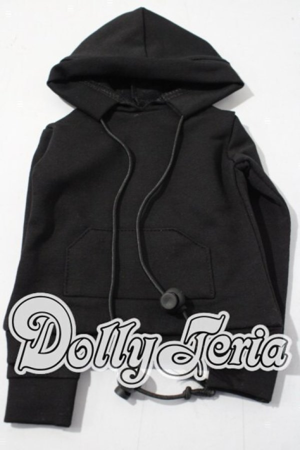 画像1: SD/OF:パーカー U-26-04-15-136-TN-ZU (1)