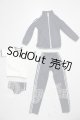 画像: DD/OF:衣装(Petite Marie様製) A-26-04-15-1063-TN-ZU