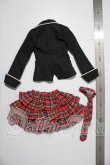 画像2: DD/OF：制服セット A-26-04-15-1075-TN-ZU (2)