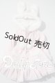 画像: SD/OF:アウター U-26-04-15-129-TN-ZU