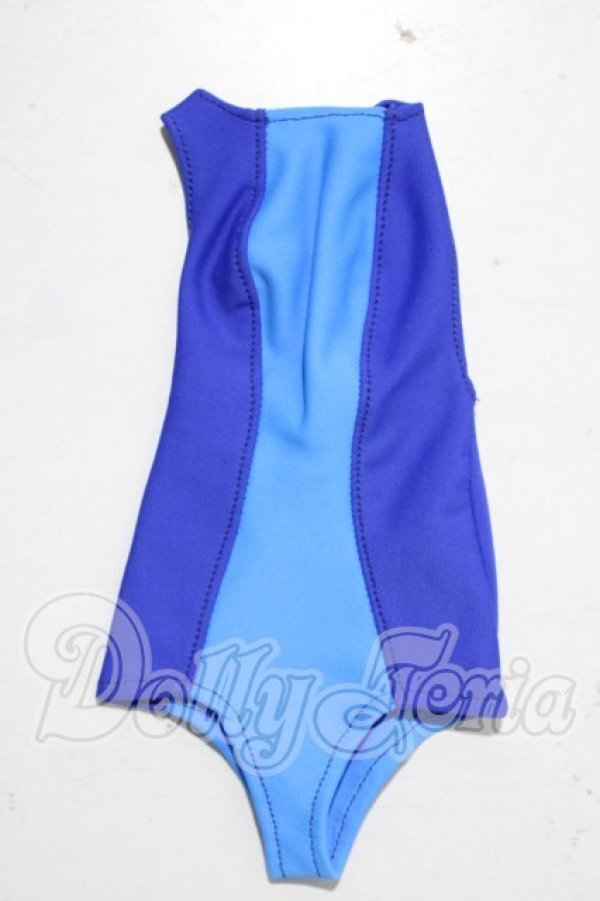 画像1: DD/OF 水着 A-26-04-15-1072-TN-ZU (1)