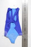 画像2: DD/OF 水着 A-26-04-15-1072-TN-ZU (2)