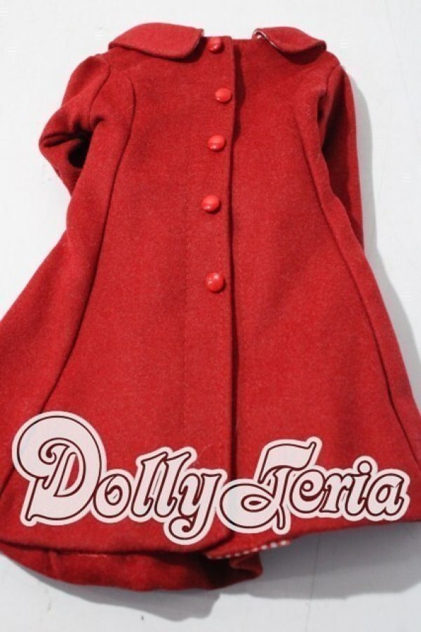 画像1: SD/OF:アウター U-26-04-15-141-TN-ZU (1)