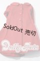 画像: SD/OF:アウター U-26-04-15-141-TN-ZU