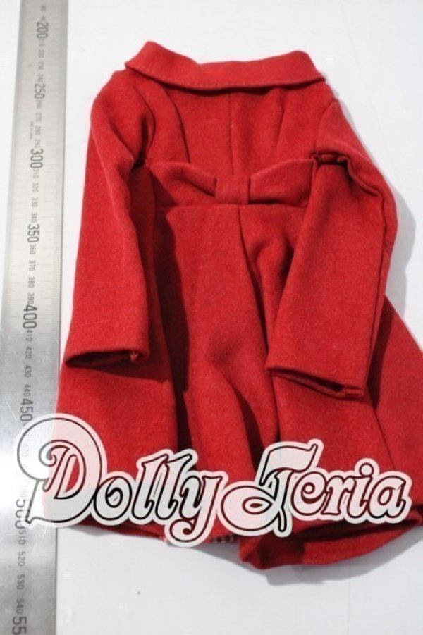 画像2: SD/OF:アウター U-26-04-15-141-TN-ZU (2)