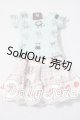 画像: SD/OF:衣装セット U-26-04-15-154-TN-ZU