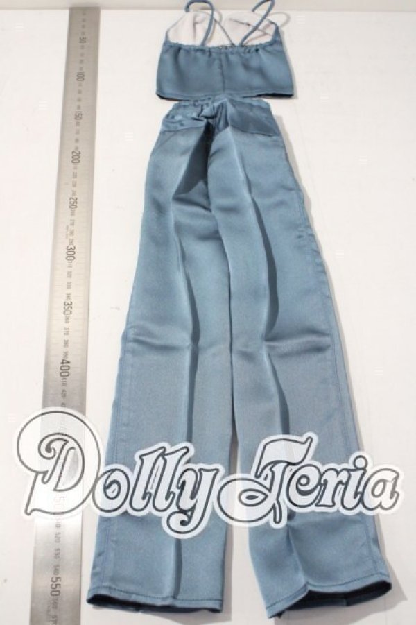 画像2: SD/OF:衣装セット U-26-04-15-157-TN-ZU (2)