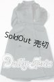 画像: SD/OF：トレンチコート U-26-04-15-118-TN-ZU
