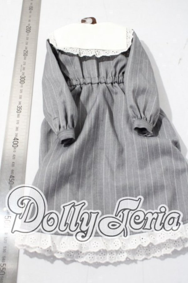 画像2: DD/OF:ワンピース U-26-04-15-158-TN-ZU (2)