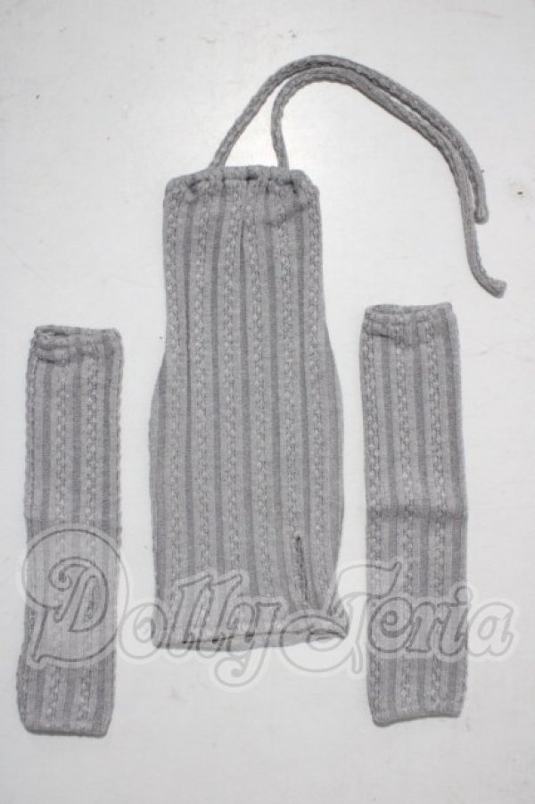 画像1: DD/OF:ワンピース A-26-04-15-1049-TN-ZU (1)