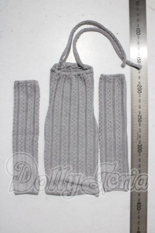 画像2: DD/OF:ワンピース A-26-04-15-1049-TN-ZU (2)