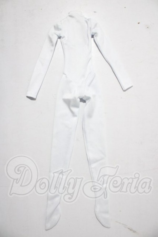 画像1: DD/OF:ボディタイツ A-26-04-15-1065-TN-ZU (1)