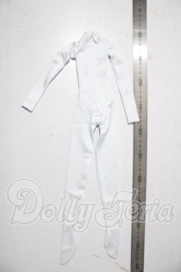 画像2: DD/OF:ボディタイツ A-26-04-15-1065-TN-ZU (2)