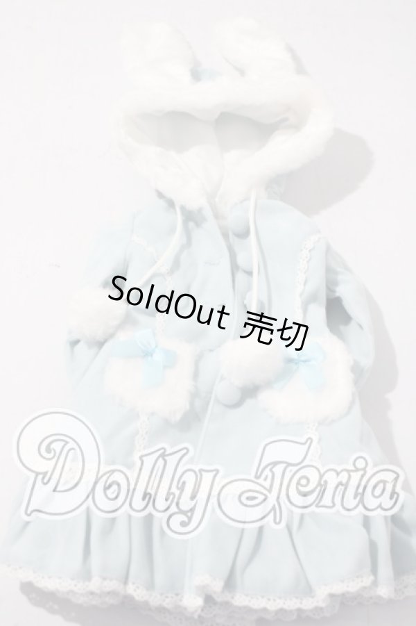 画像1: SD/OF:アウター U-26-04-15-138-TN-ZU (1)