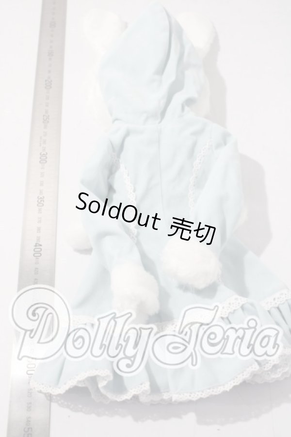 画像2: SD/OF:アウター U-26-04-15-138-TN-ZU (2)