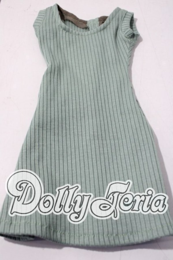 画像1: SD/OF:ワンピース U-26-04-15-119-TN-ZU (1)