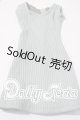 画像: SD/OF:ワンピース U-26-04-15-119-TN-ZU