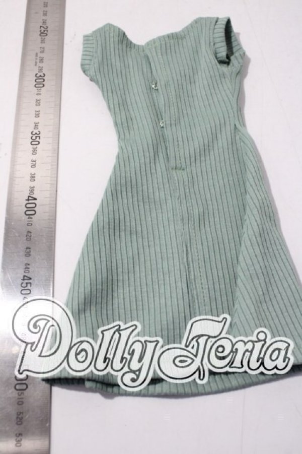 画像2: SD/OF:ワンピース U-26-04-15-119-TN-ZU (2)