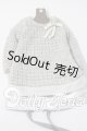 画像: SD/OF:衣装セット U-26-04-15-149-TN-ZU