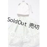 画像: SD/OF:衣装セット U-26-04-15-121-TN-ZU