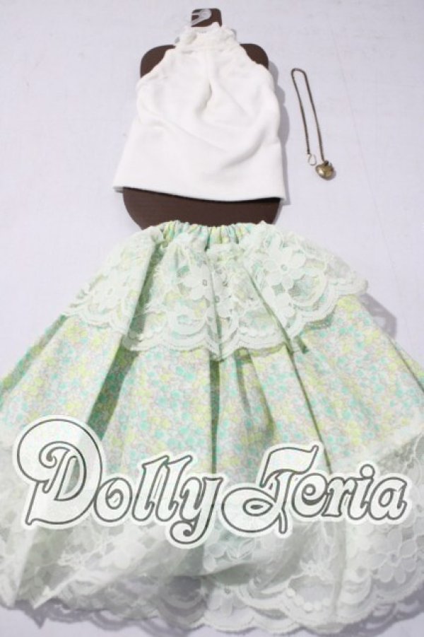 画像1: SD/OF:衣装セット U-26-04-15-121-TN-ZU (1)