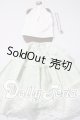 画像: SD/OF:衣装セット U-26-04-15-121-TN-ZU