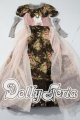 画像: SD/OF DollHeart製衣装セット U-26-04-15-153-TN-ZU