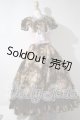 画像: SD/OF DollHeart製衣装セット U-26-09-24-043-TN-ZU