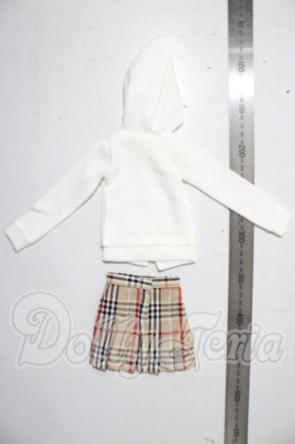 画像2: DD/OF:衣装セット A-26-04-15-1060-TN-ZU (2)