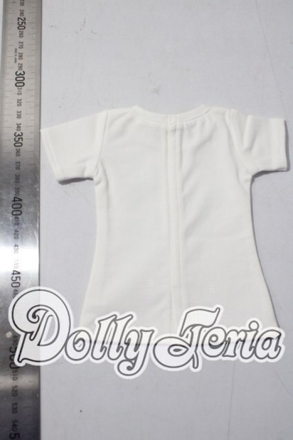 画像2: SD/OF:トップス U-26-04-15-127-TN-ZU (2)