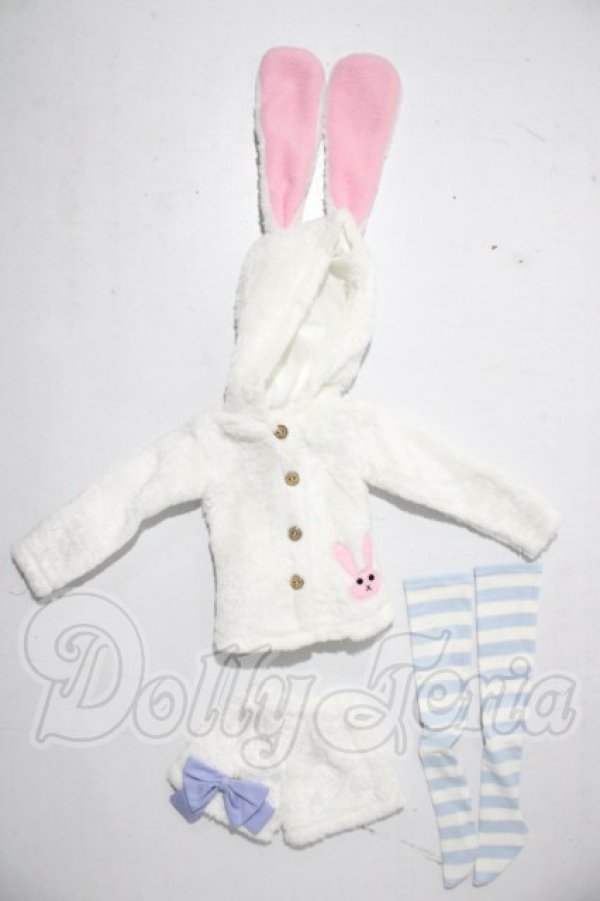 画像1: DD/OF:衣装セット A-26-04-15-1062-TN-ZU (1)