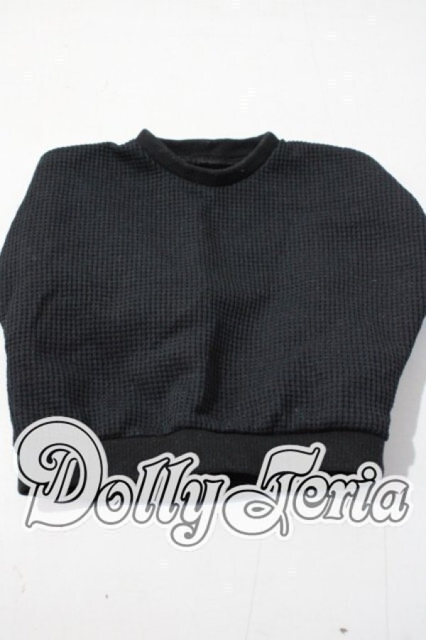 画像1: SD/OF:トップス U-26-04-15-131-TN-ZU (1)