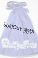 画像: SD/OF:スカート U-26-04-15-124-TN-ZU
