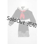画像: DD/petit marie制服セット A-26-04-15-1073-TN-ZU