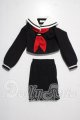 画像: DD/petit marie制服セット A-26-04-15-1073-TN-ZU