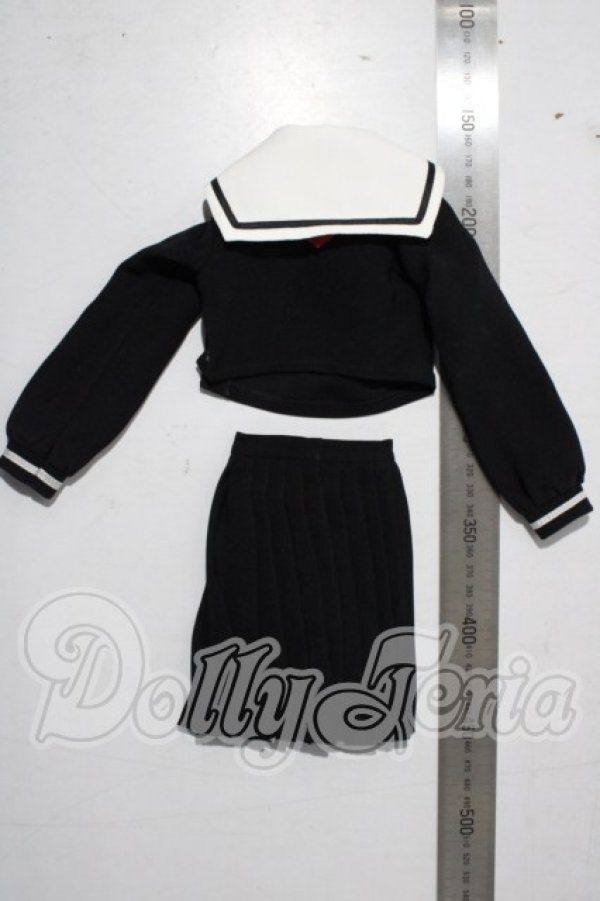 画像2: DD/petit marie制服セット A-26-04-15-1073-TN-ZU (2)