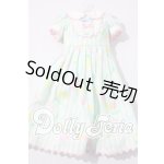 画像: SD/OF:ワンピース U-26-04-15-130-TN-ZU