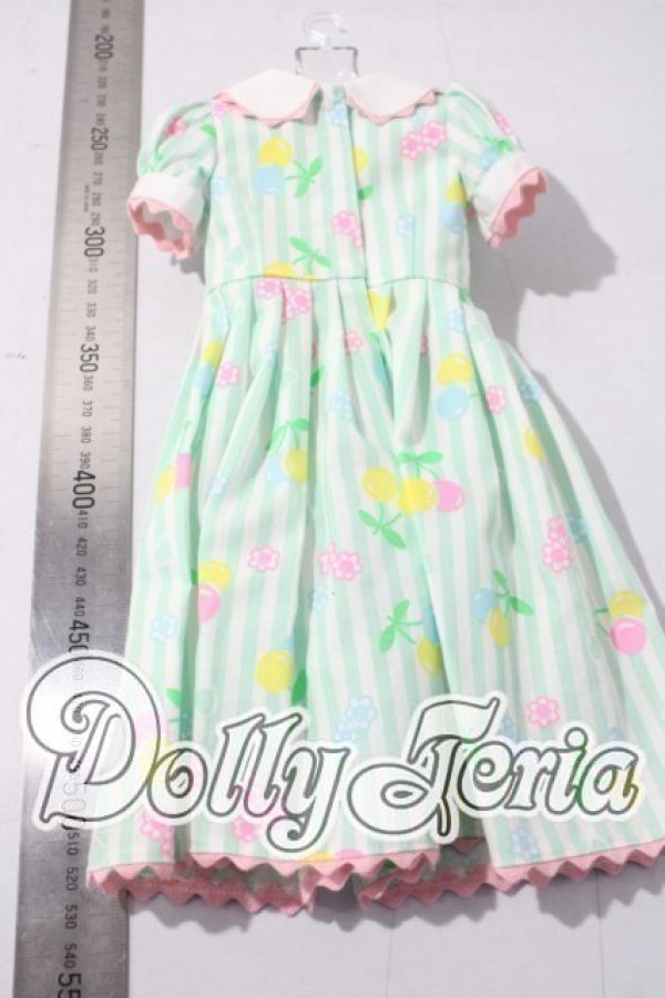 画像2: SD/OF:ワンピース U-26-04-15-130-TN-ZU (2)