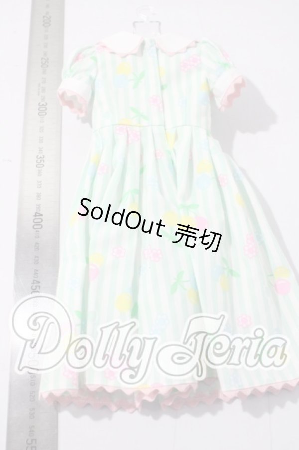 画像2: SD/OF:ワンピース U-26-04-15-130-TN-ZU (2)