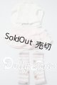 画像: SD/OF:衣装セット U-26-04-15-163-TN-ZU